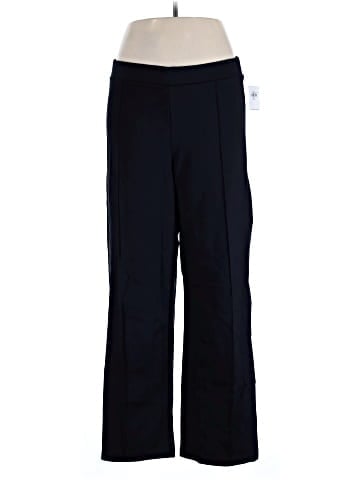 Old Navy Active Pants (view 1)