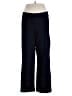Old Navy Blue Active Pants Size XL (tall) - photo 1