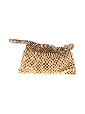Cleobella Shoulder Bag (view 1)