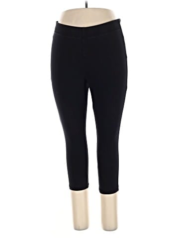 LIVI Active Active Pants (view 1)