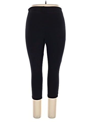 LIVI Active Active Pants (view 2)