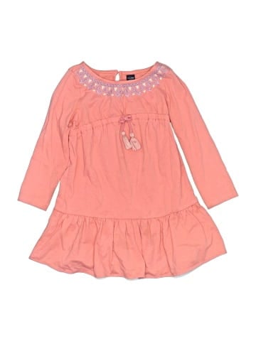 Baby Gap Dress (view 1)