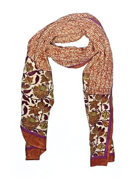 L'affaire Scarf (view 1)