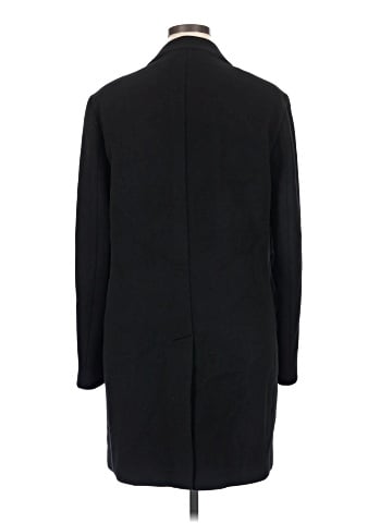 Reiss Coat (view 2)