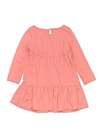 Baby Gap Dress (view 2)