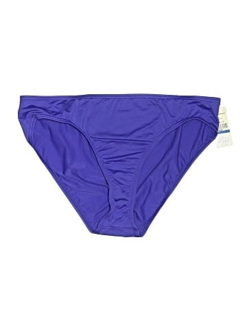 Tommy Bahama Swimsuit Bottoms (view 1)