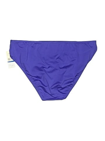 Tommy Bahama Swimsuit Bottoms (view 2)