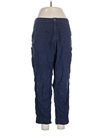 Old Navy Cargo Pants (view 1)