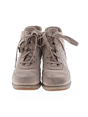 Sorel Ankle Boots (view 2)