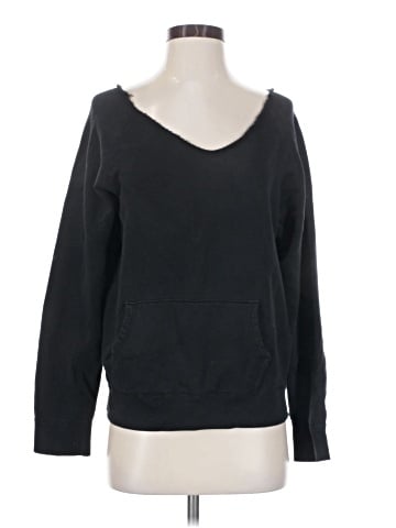 Nili Lotan Pullover Sweater (view 1)