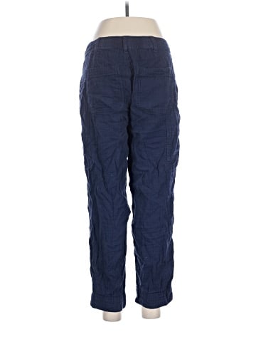 Old Navy Cargo Pants (view 2)