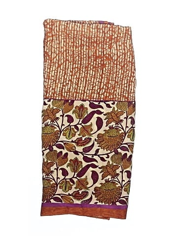 L'affaire Scarf (view 2)