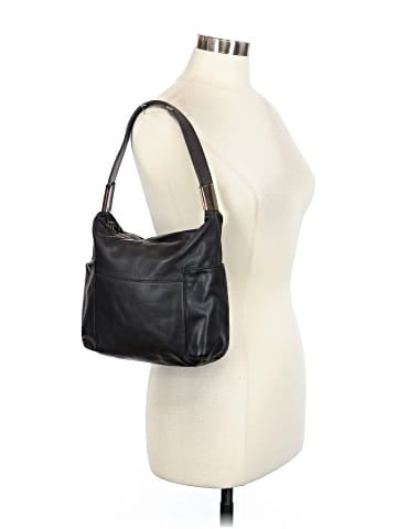 Unbranded Hobo (view 2)
