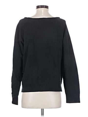 Nili Lotan Pullover Sweater (view 2)