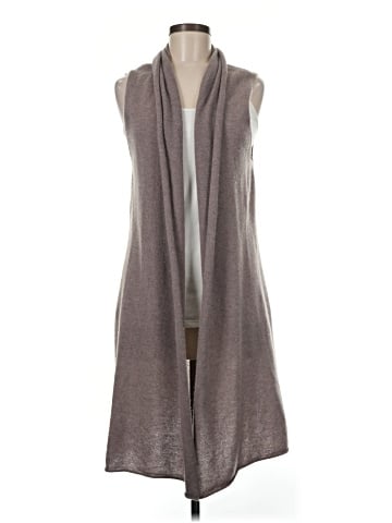 Claudia Nichole Cashmere Cashmere Cardigan (view 1)