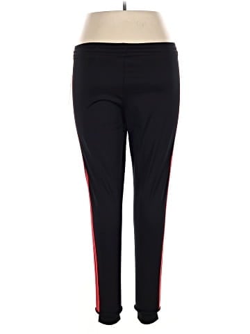 Adidas Track Pants (view 2)