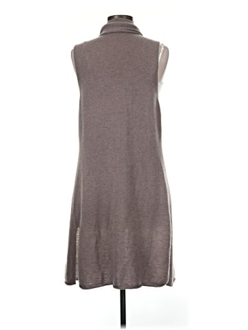 Claudia Nichole Cashmere Cashmere Cardigan (view 2)