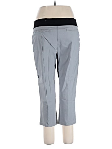 Simply Vera Vera Wang Active Pants (view 2)