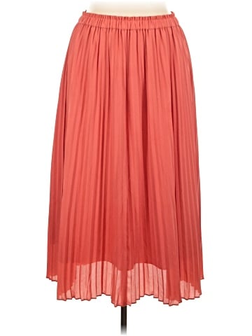 J.Crew Casual Skirt (view 1)