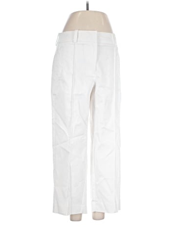 Chico's Casual Pants (view 1)