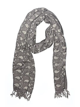 Unbranded Scarf (view 1)