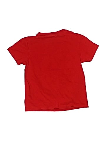 Pokemon Short Sleeve T-Shirt (view 2)