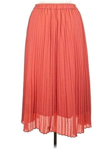J.Crew Casual Skirt (view 2)