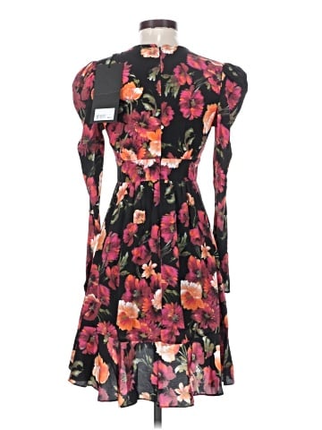 The Kooples Cocktail Dress (view 2)