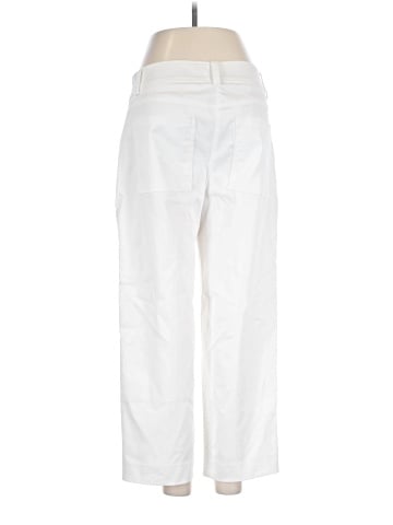 Chico's Casual Pants (view 2)