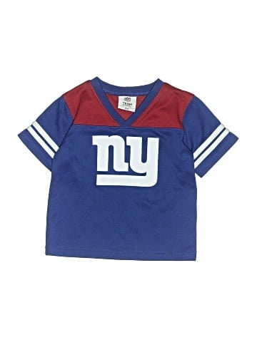 NFL Short Sleeve T-Shirt (view 1)