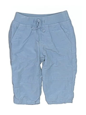 Gymboree Cargo Pants (view 1)