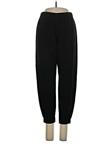 Babaton Casual Pants (view 1)