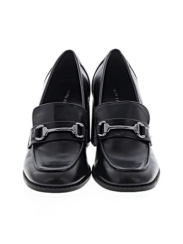 Marc Fisher Heels (view 2)
