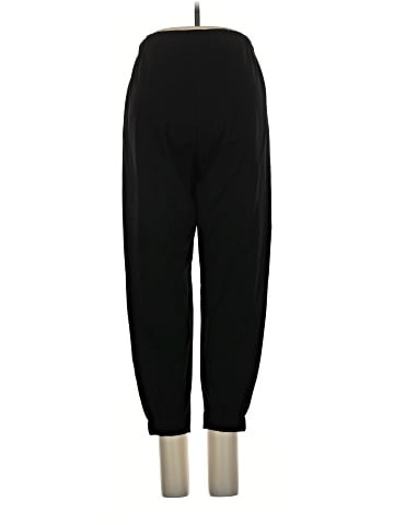 Babaton Casual Pants (view 2)