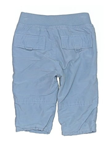 Gymboree Cargo Pants (view 2)