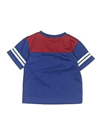 NFL Short Sleeve T-Shirt (view 2)