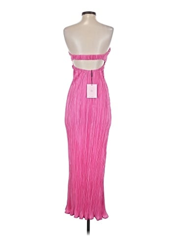 Hello Molly Cocktail Dress (view 2)