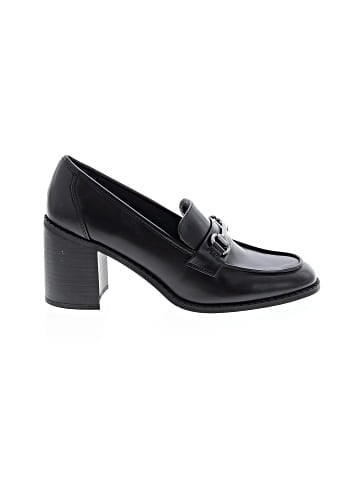 Marc Fisher Heels (view 1)