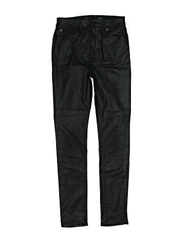 Gap Kids Jeggings (view 1)