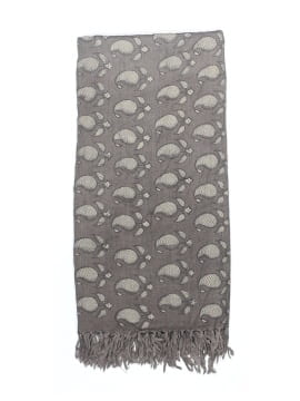 Unbranded Scarf (view 2)