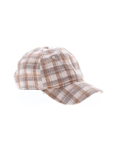Old Navy Baseball Cap (view 1)