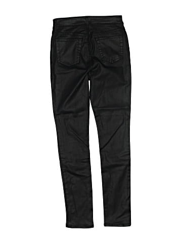 Gap Kids Jeggings (view 2)