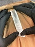 Fabletics Tan Jumpsuit Size XL - photo 4
