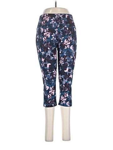 Avia Active Pants (view 1)