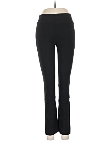 Margaret M Active Pants (view 1)