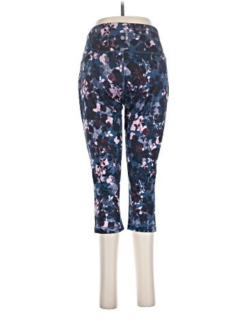 Avia Active Pants (view 2)