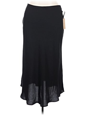 Halogen Casual Skirt (view 1)