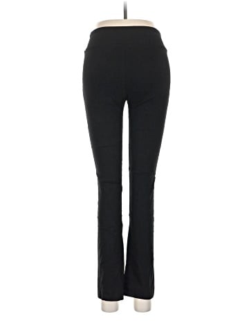 Margaret M Active Pants (view 2)
