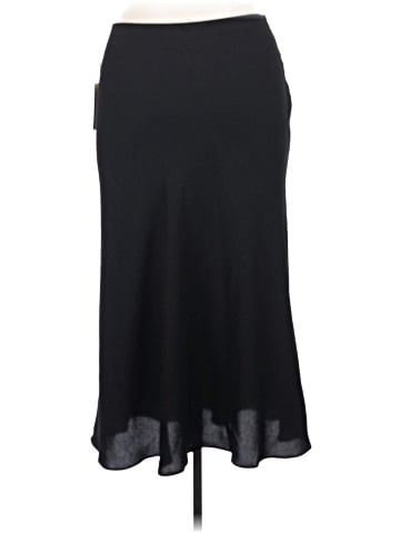 Halogen Casual Skirt (view 2)