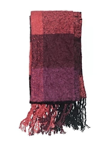 Lucky Brand Scarf (view 2)
